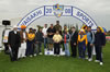 Vaisakhi mela 2008